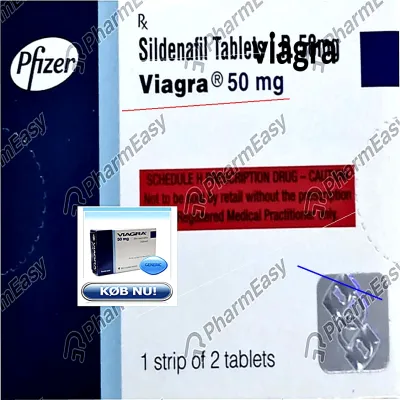 Viagra acheter sans ordonnance